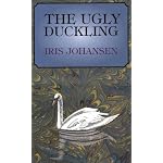 The Ugly Duckling book cover