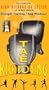 Strength Training/Bag Workout [VHS]