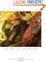 Revolution: The Art of Jon Foster