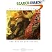 Revolution: The Art of Jon Foster