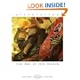 Revolution: The Art of Jon Foster