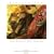 Revolution: The Art of Jon Foster