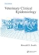 Veterinary Clinical Epidemiology, Third Edition
