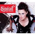 Sin�ad