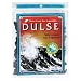 Maine Coast Sea Vegetables Dulse, Wild Atlantic Sea Vegetable, 2-Ounce Package (Pack of 6)
