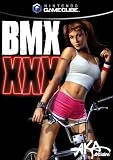 BMX XXX - 