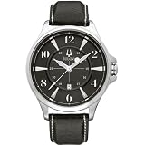 Bulova Men's Watch 96B135