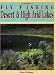 Book Fly Fishing: Desert & High Arid Lakes