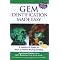 Buying and Collecting Gemstones