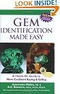 Gem Identification Made...