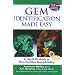 Gem Identification Made Easy: A Hands-On Guide to More Confident Buying and Selling