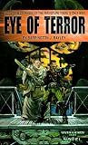 Eye of Terror (Warhammer 40,000 Novels)