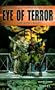 Eye of Terror (Warhammer 40,000 Novels)