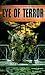 Eye of Terror (Warhammer 40,000 Novels)