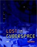 Lost in Cyberspace, Activity