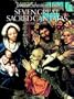 Seven Great Sacred Cantatas in Full Score (Dover Vocal Scores)