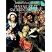 Seven Great Sacred Cantatas in Full Score