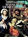 Seven Great Sacred Cantatas in Full Score