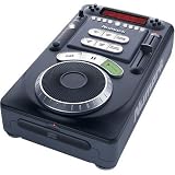 Numark Axis 9 Tabletop CD Player