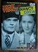 Search : Dick Tracy and Nancy Drew Includes Felix the Cat DVD