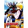 Gundam Wing : Op�ration 3