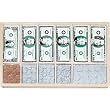 Play Money Set