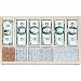 Play Money Set