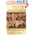 A Brief History of the Anglo-Saxons