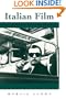 Italian Film (National Film Traditions)