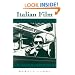Italian Film (National Film Traditions)