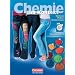Chemie im Kontext - Sekundarstufe II - �stliche Bundesl�nder und Berlin: Sch�lerbuch mit CD-ROM