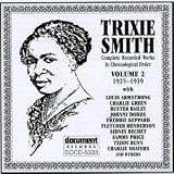 Complete Recorded Works, Vol. 2 (1925-1939)