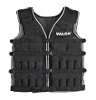 Valeo WV40 40-Pound Weighted Vest
