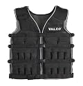 Valeo WV40 40-Pound Weighted Vest