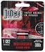 Juice CR2 Rechargeable Photo Lithium Batteries (Pack of 2)