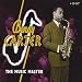 Music Master