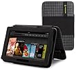 Timbuk2 Gripster H�lle f�r Kindle Fire, Indie Plaid/schwarz (nur geeignet f�r Kindle Fire)