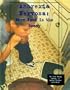 Anorexia Nervosa: When Food Is the Enemy (Teen Health Library of Eating Disorder Prevention)