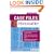 Case Files Psychiatry, Second Edition (LANGE Case Files)