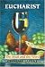 Book Eucharist: The Meal and the Word