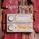 Kleemann Euphorie & Praxis