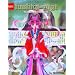 The Art of Fushigi Yugi (Shojo Series)