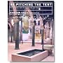 Re-pitching the Tent: The Definitive Guide to Reordering Your Church