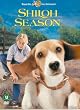 Shiloh Season [DVD]