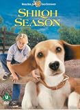 Shiloh Season [1999]