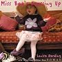 Miss Bea's Dressing up: 10 Knitting Projects (Miss Bea Collections)