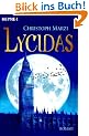 Lycidas: Die Uralte Metropole 1 - Roman