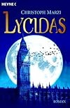 Lycidas