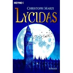 Lycidas