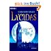 Lycidas: Die Uralte Metropole 1 - Roman
